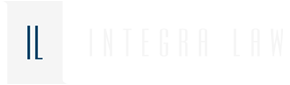 INTEGRA LAW El Salvador