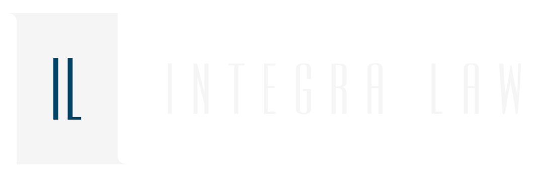 INTEGRA LAW El Salvador